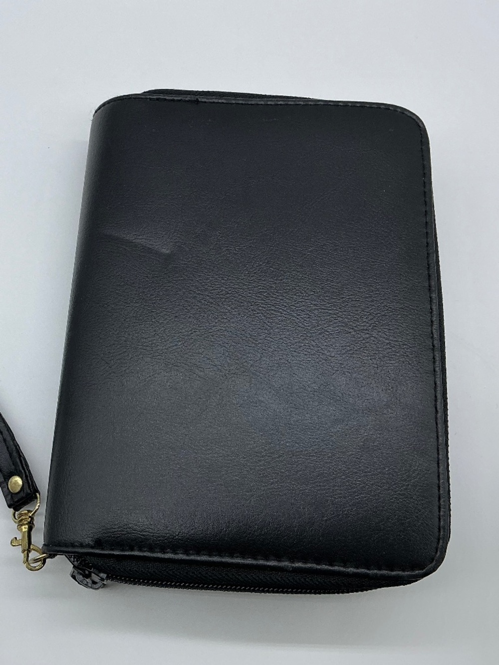 Plan Ahead organizer Planner Vintage